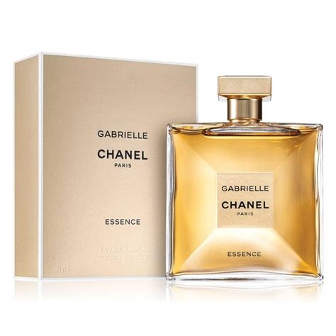 chanel eau de parfum gabrielle|Chanel gabrielle 100ml best price.